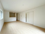 【LDK：20帖】
