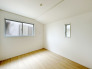 【Room：5.2帖】