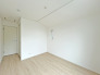 【Room】6.0帖