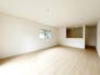 【LDK：20帖】
