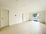 【LDK：20帖】