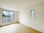 【Room：6.7帖】
