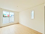 【Room】6.7帖
