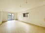 【LDK：20帖】