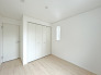 【Room】5.0帖
