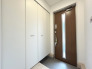 【Entrance】

