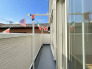 【Balcony】
