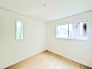 【Room】5.0帖