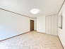 【Room】9.7帖

