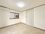 【Room】6.5帖
