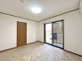【Room】6.5帖

