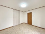 【Room】6.5帖
