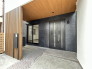 【Entrance】
