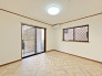 【Room】6.5帖
