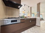 【Kitchen】
