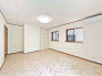 【Room】9.7帖
