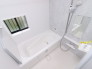 【Bath Room】 Ｂ号棟

