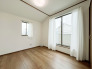 【施工例：Room】