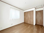 【施工例：Room】