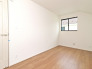 B号棟 【Room】5.62帖
 2026/08/13m
