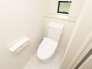 B号棟 【Toilet】
 2026/08/13m