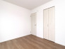 B号棟 【Room】5.25帖 2026/08/13m