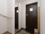 B号棟 【Entrance】
 2026/08/13m