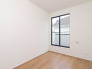 B号棟 【Room】4.37帖
 2026/08/13m