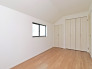 B号棟 【Room】5.62帖 2026/08/13m
