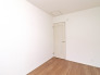 B号棟 【Room】4.37帖 2026/08/13m