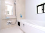 C号棟 【Bath Room】
 2026/08/13m