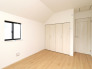 C号棟 【Room】5.62帖
 2026/08/13m