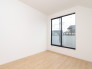 C号棟 【Room】5.62帖
 2026/08/13m