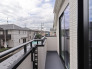 C号棟 【Balcony】
 2026/08/13m