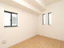 C号棟 【Room】4.37帖
 2026/08/13m
