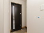 C号棟 【Entrance】
 2026/08/13m