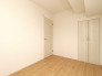 C号棟 【Room】4.37帖
 2026/08/13m