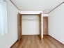 【施工例：Room】