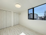 【建物プラン例：Room】