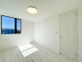 【建物プラン例：Room】