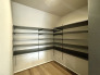 【建物プラン例：Pantry】