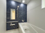 【Bath Room】
