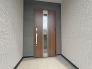 【Entrance】
