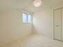 【Room：4.1帖】