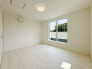【Room：6.9帖】
