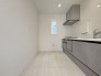 【Kitchen】
