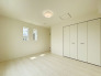 【Room：6.9帖】