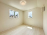 【Room：5帖】