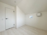 【Room：4.1帖】