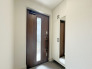 【Entrance】
